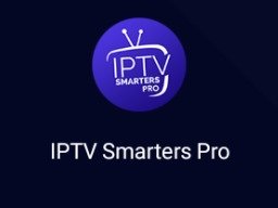 IPTV Setup